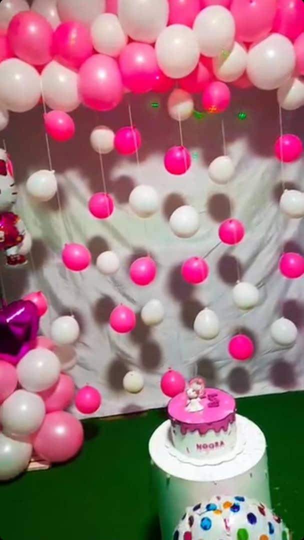 خانه بازی کلبه شکلاتی در رفسنجان